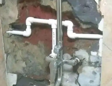 沽源卫生间漏水检测电话