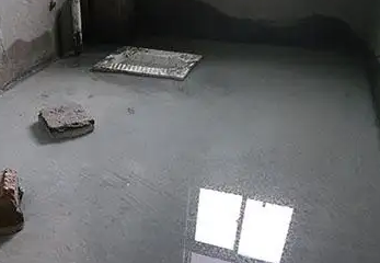 沽源卫生间漏水检测多少钱