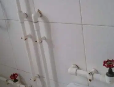 沽源水管维修多少钱