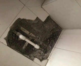 沽源查漏水哪家好